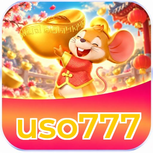 uso777 - Vitória verificada Fernando C.