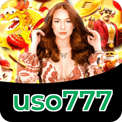 Fortune Series Premium Features