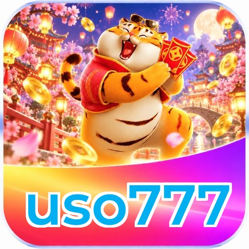 uso777 Cassino Ao Vivo Evolution Gaming 73 Mesas HD