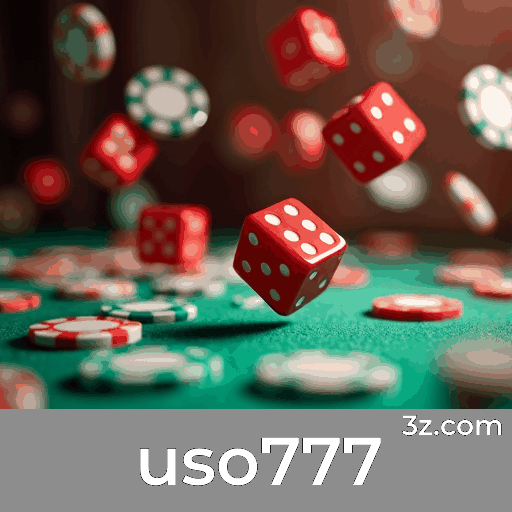 Inovação em Jogos e Experiência do Usuário Redefinem o uso777