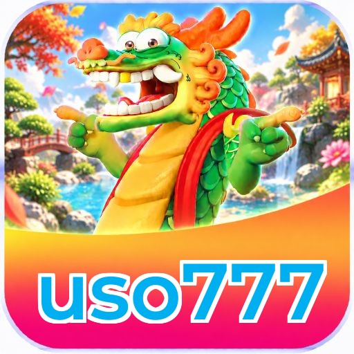 Especificações técnicas download uso777