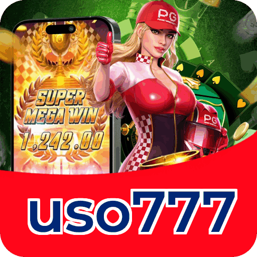 Termos e condições