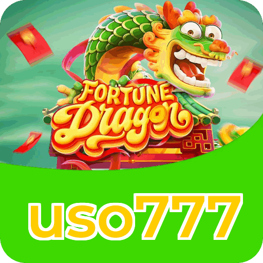 Pagamentos e segurança no app