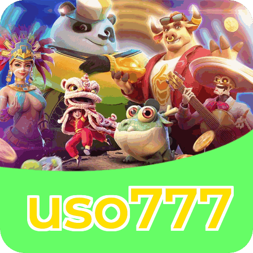 Instalação PC uso777