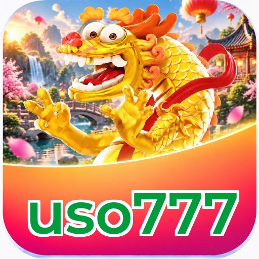 Fortune Tiger uso777 PG Soft