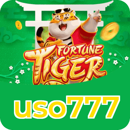 Gates of Olympus - Slot Pragmatic Play