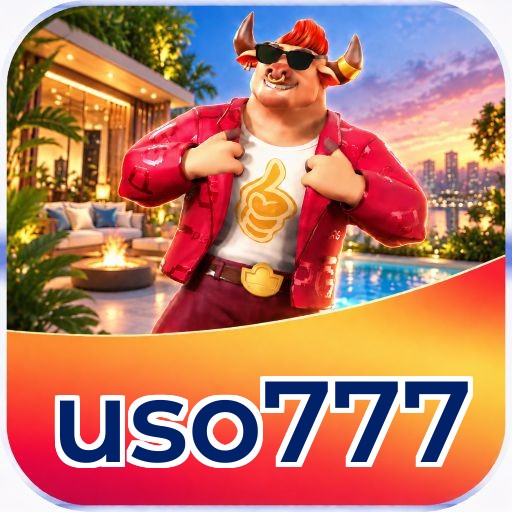 Especificações técnicas download uso777