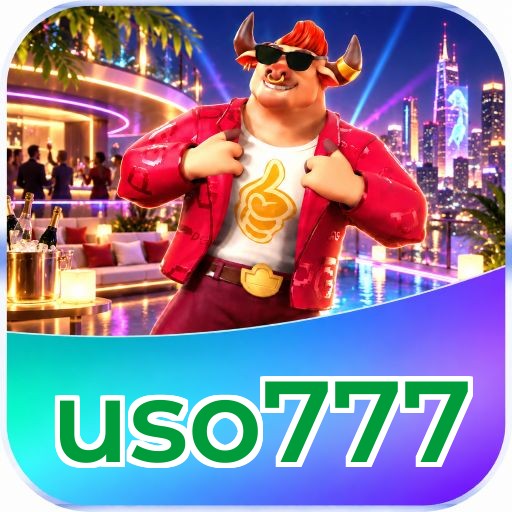 Requisitos APK uso777
