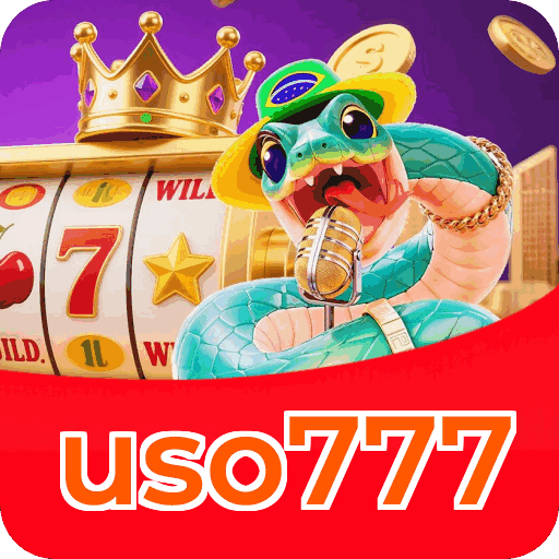 Jogos mobile otimizados