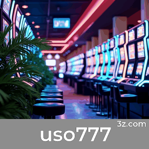 Inovação em Jogos e Experiência do Usuário Redefinem o uso777
