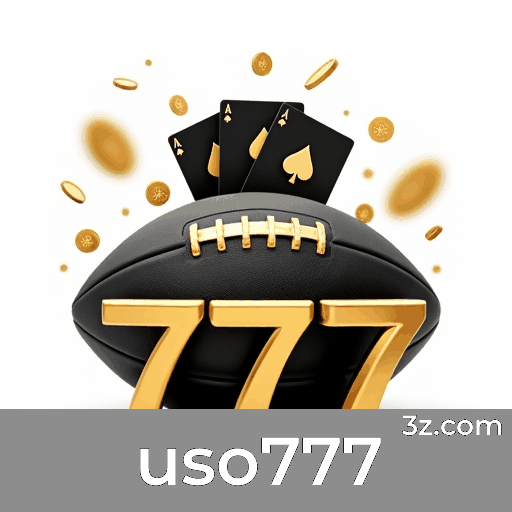 Apostas em Qualquer Lugar com o Aplicativo Uso777