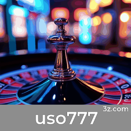 Inovações de Desenvolvedores no uso777