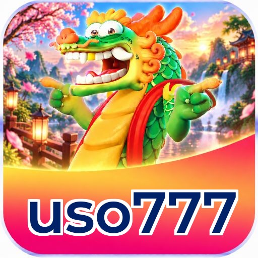 uso777 Cadastro Seguro LGPD Certificado